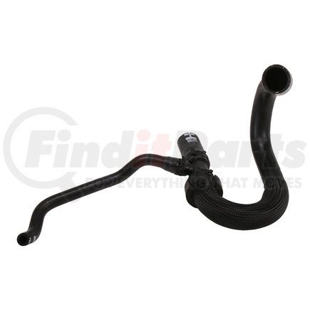 ACDelco 84863061 ACDELCO 84863061 -