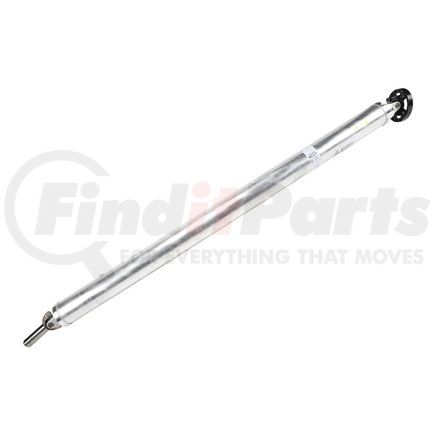 ACDELCO 84922905 SHAFT ASM-PROP (A)