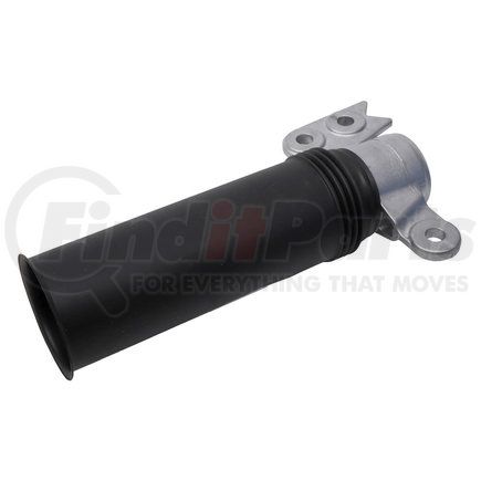 ACDelco 84871917 MOUNT ASM-RR S/A (SLP)