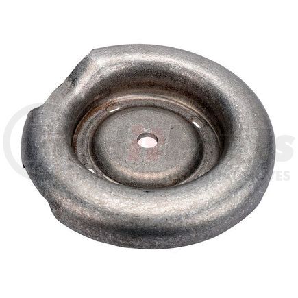 ACDelco 86773576 SEAT-FRT SPR UP (SLP-1)