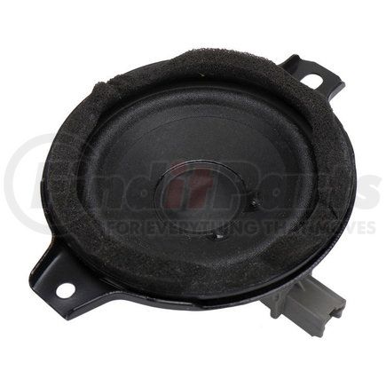 ACDelco 86779190 Radio Speaker - Front, with Bracket