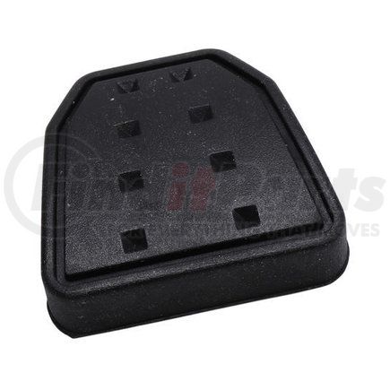 ACDelco 88996614 PADCLU PED (A)