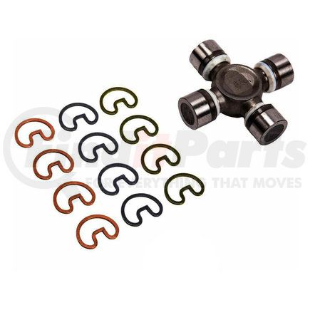 ACDelco 89040243 ACDELCO 89040243 -