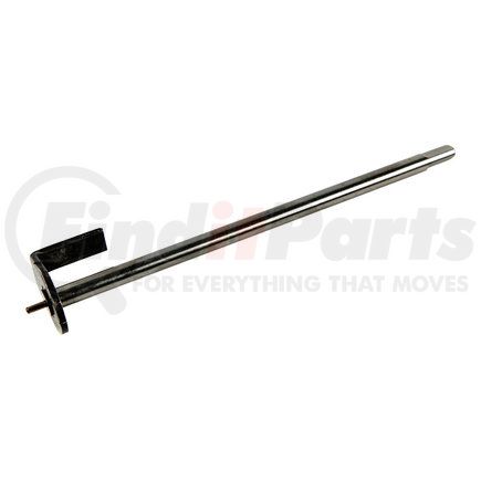 ACDelco 89059539 ACDELCO 89059539 -