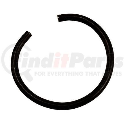 ACDelco 90121202 RINGCIRCLIPJOIN (SLP-1)