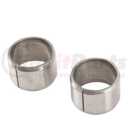 ACDelco 90351708 SLEEVECLU CBL A (SLP-1)