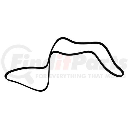 ACDelco 92248982 ACDELCO 92248982 -