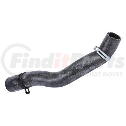 ACDelco 92157811 ACDELCO 92157811 -