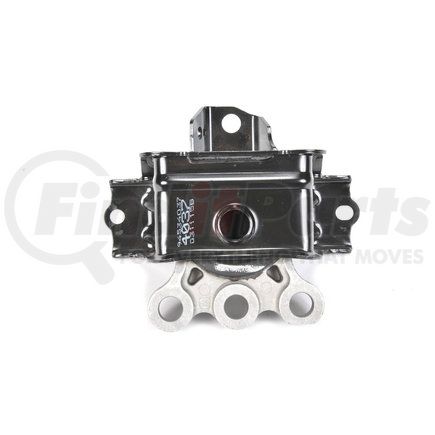 ACDelco 94534037 MOUNT ASM-ENG