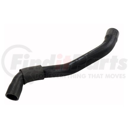 ACDelco 95129353 ACDELCO 95129353 -