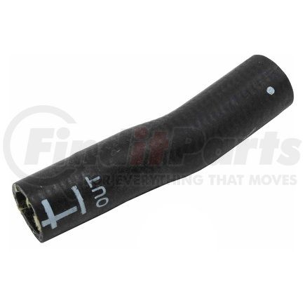 ACDelco 95142869 HOSE-HTR OTLT F (SLP)