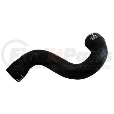 ACDelco 95167690 ACDELCO 95167690 -