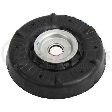 ACDelco 95212727 Strut Mount - Front, for 2013-2021 Buick Encore/2013-2020 Chevrolet Trax