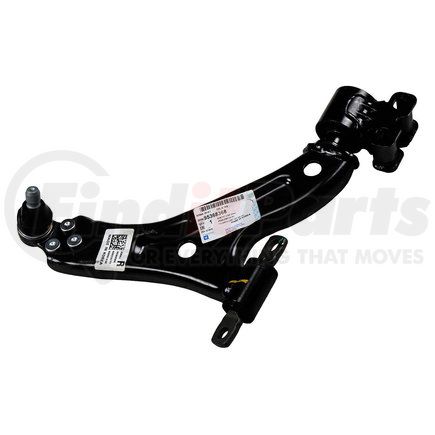 ACDelco 95368368 ACDELCO 95368368 -