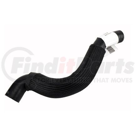 ACDelco 95383963 HOSE-RAD INL (SLP-P1)