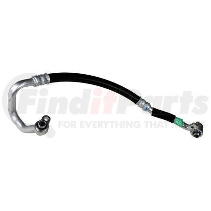 ACDelco 95385031 ACDELCO 95385031 -