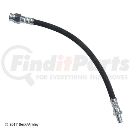 Beck Arnley 073-1937 BRAKE HOSE