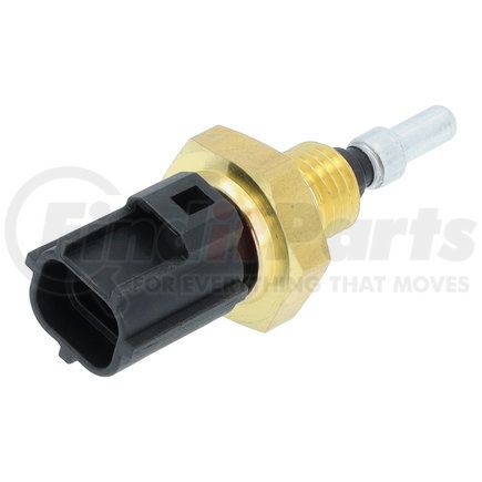 OMEGA ENVIRONMENTAL TECHNOLOGIES CT0351 Coolant Temperature Sensor