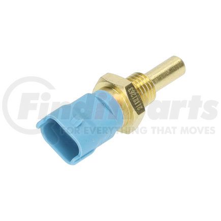 OMEGA ENVIRONMENTAL TECHNOLOGIES CT0360 Coolant Temperature Sensor