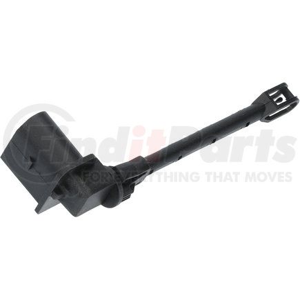 Engine Coolant Temperature Sensor