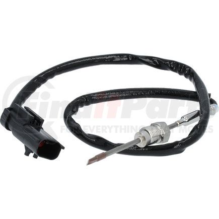 Omega Environmental Technologies EGT290 Exhaust Gas Temperature (EGT) Sensor