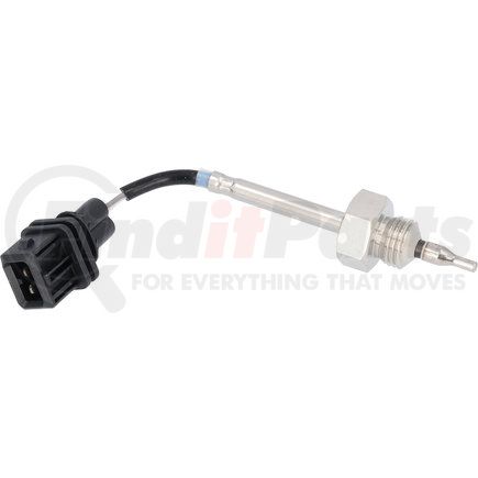 Omega Environmental Technologies EGT291 Exhaust Gas (EGT) Sensor