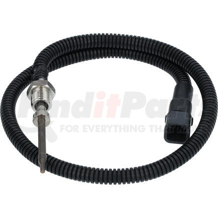 Omega Environmental Technologies EGT325 Exhaust Gas Temperature (EGT) Sensor