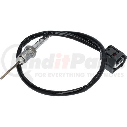 OMEGA ENVIRONMENTAL TECHNOLOGIES EGT330 Exhaust Gas Temperature (EGT) Sensor