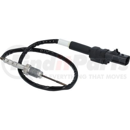 Omega Environmental Technologies EGT318 Exhaust Gas Temperature (EGT) Sensor