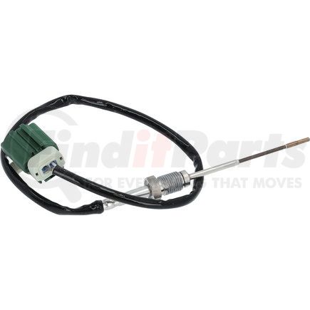 Omega Environmental Technologies EGT322 Exhaust Gas Temperature (EGT) Sensor