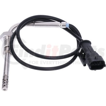 OMEGA ENVIRONMENTAL TECHNOLOGIES EGT348 Exhaust Gas Temperature (EGT) Sensor