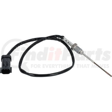 Omega Environmental Technologies EGT340 Exhaust Gas Temperature (EGT) Sensor