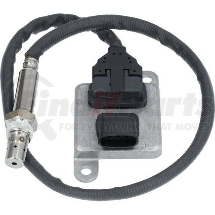 Omega Environmental Technologies NOX102 Nitrogen Oxide (NOx) Sensor