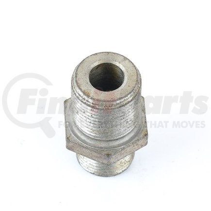 COLEMAN CABLE PRODUCTS 15241-32290 OIL FILTER FITTING