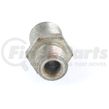 Coleman Cable Products 15241-32290 OIL FILTER FITTING