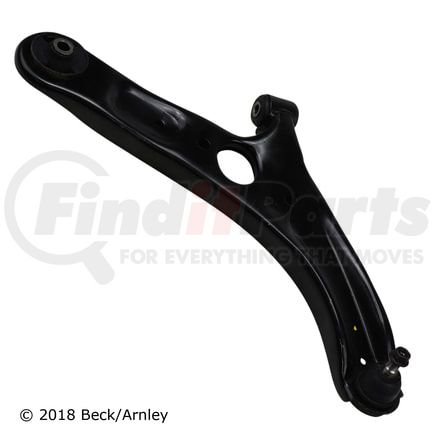 Beck Arnley 102-7786 CONTROL ARM WITH BALL JOINT