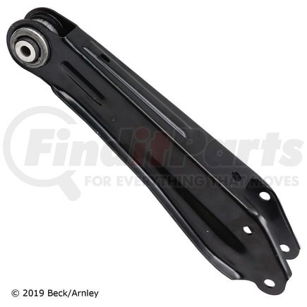 Beck Arnley 102-8126 CONTROL ARM