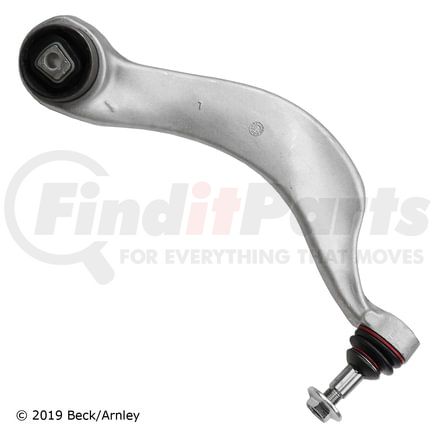 Beck Arnley 102-8111 CONTROL ARM WITH BALL JOINT