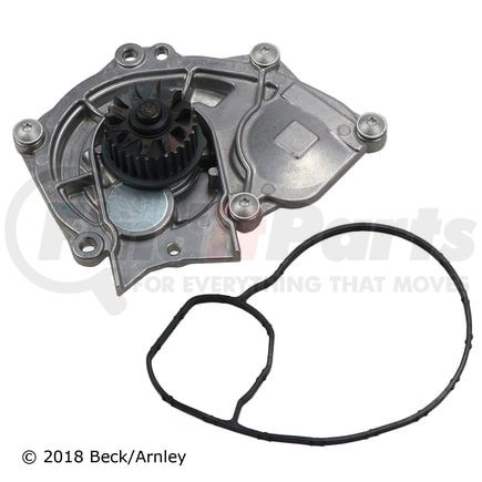 Beck Arnley 131-2517 WATER PUMP