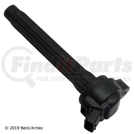 Beck Arnley 178-8558 DIRECT IGNITION COIL