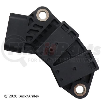 Beck Arnley 180-0396 CRANK POSITION SENSOR