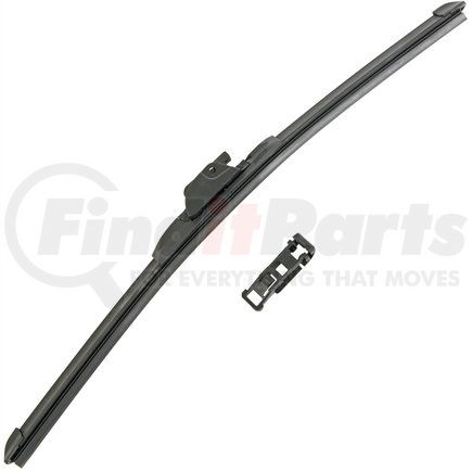 ACDelco 8-9018A Beam Wiper Blade