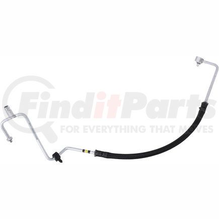 ACDelco 15-35067 ACDELCO 15-35067 -
