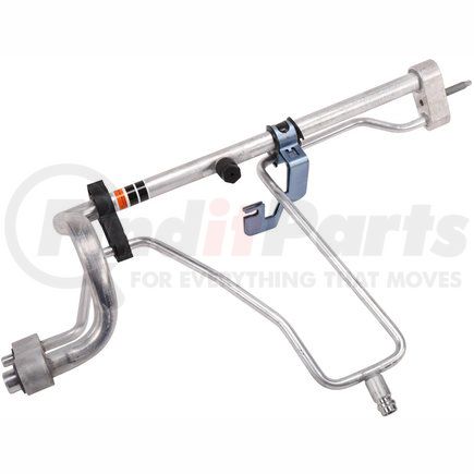 ACDelco 15-35070 ACDELCO 15-35070 -