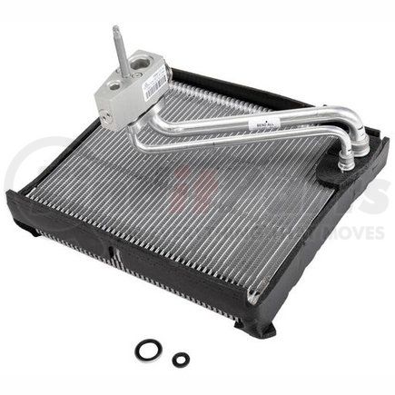 ACDelco 15-63909 EVAPORATOR KIT-A/C