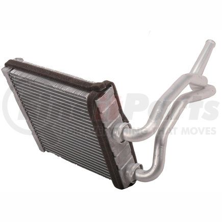 ACDelco 15-63901 CORE ASM-HTR (SLP)