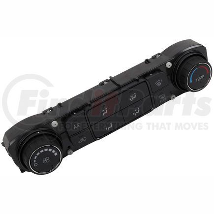 ACDelco 15-74848