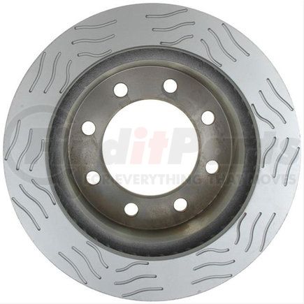 ACDelco 18A1090SD ACDELCO 18A1090SD -