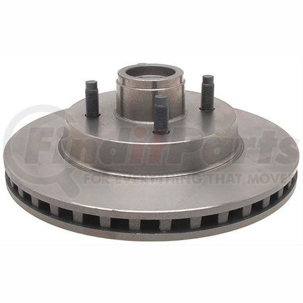 ACDelco 18A278A ACDELCO 18A278A -