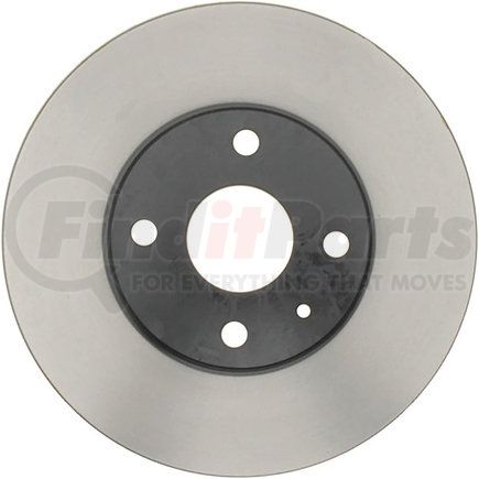ACDelco 18A665A